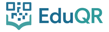EduQR