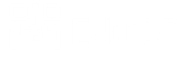 EduQR