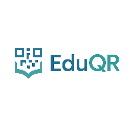 Logo EduQR