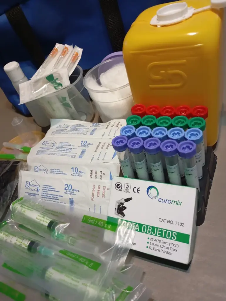 WhatsApp Image 2025-09-19 at 17.18.17 (1).webp