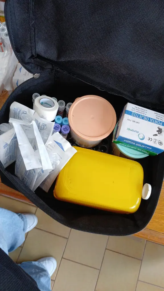 WhatsApp Image 2025-09-29 at 10.42.33.webp