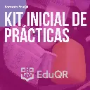 Kit de prácticas INICIAL